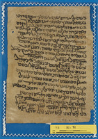 חכמת הנסתר;מרשמים מאגיים.