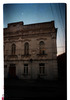 Photograph of: Synagogue in Kaniv.