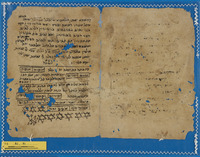 חכמת הנסתר;מרשמים מאגיים.