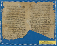 חכמת הנסתר;מרשמים מאגיים.