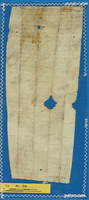 חכמת הנסתר;קמיעות.