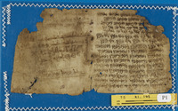 חכמת הנסתר;מרשמים מאגיים.