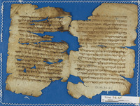 ספרות הלכתית ופרשנות תלמודית;ספרות חז"ל;שאלות ותשובות.