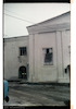 Photograph of: Great Synagogue in Uman.