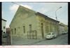 Photograph of: Hevra Kadisha building in Zrenjanin.
