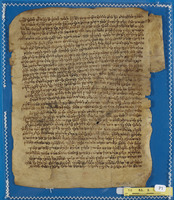 הפטרות;מקרא [טקסט];תרגום יונתן.