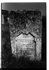 Photograph of: Jewish cemetery in Novoselytsia – הספרייה הלאומית