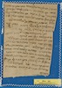 תפסיר ערבי;תרגום אונקלוס;תרגומים ארמיים – הספרייה הלאומית