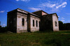 Photograph of: Church in Ozaryntsi – הספרייה הלאומית