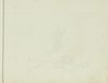 אלף בית / מצויר מאת נרמן ; עם שירים מאת מ. מוהר – הספרייה הלאומית