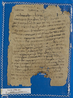 אסטרולוגיה;אסטרונומיה;לא ניתן להכרעה מתוך הקטלוג.