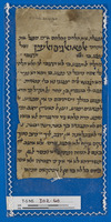 כתאב אלאצול; מילונים.