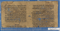כתאב ג'אמע אלאלפאט'; מילונים.