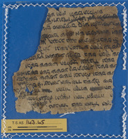 זוהר;חכמת הנסתר;מרשמים מאגיים;ספרות הגות (פילוסופיה, תיאולוגיה, מוסר).