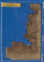 זוהר;חכמת הנסתר;ספרות הגות (פילוסופיה, תיאולוגיה, מוסר);פתרון חלומות.