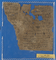 היכלות;זוהר;חכמת הנסתר;מרשמים מאגיים;ספרות הגות (פילוסופיה, תיאולוגיה, מוסר).