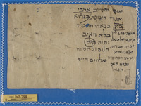 זוהר;חכמת הנסתר;מרשמים מאגיים;ספרות הגות (פילוסופיה, תיאולוגיה, מוסר).