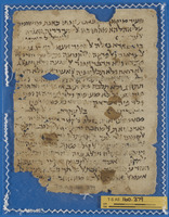 אסטרולוגיה.