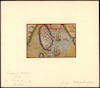 Insulae & Ars Mosambique [cartographic material] / Petrus Kaerius coelavit.