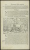 Acon siue Aca, quae & Ptolemais [cartographic material] – הספרייה הלאומית