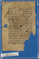 ספרות הגות (פילוסופיה, תיאולוגיה, מוסר); פילוסופיה.