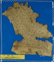 פירוש ריב"ן לתלמוד;פירושי תלמוד בבלי.