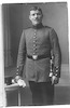 חייל גרמני, מלחמת העולם הראשונה, 4 מתוך 5.