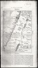 [Holy Land] [cartographic material] – הספרייה הלאומית