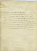 על אברהם, שרה והגר, ציטוט מספר בראשית, חיבור מאת ארמטה פיירוטי באיטלקית.