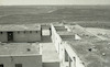 מחנה המעצר בלטרון אשר נכבש במלחמת העצמאות – הספרייה הלאומית