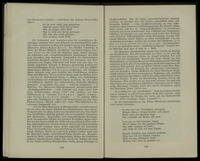 Jungmümchener Tonsetzer.