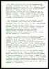 Списки расстрелянных в Москве и Ленинграде в 1937-1950 гг – הספרייה הלאומית