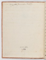 Introduzione critica ed ermeneutica al Pentateuco.