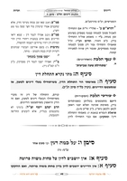 ספר שלחן שמואל : שורשי הלכה וענפיה ... על סדר השלחן ערוך דיינים ועדות, חושן משפט א-לח : הספר מביא בשורשי הלכה את מקורות הדינים: מקרא, משנה, גמרא וראשונים ... בנוסף תמצא בסוף הספר מבחני הסמכה לדיינות / נערך על ידי שמואל בן ר' שלום אהרן חיים ירושלמי.
