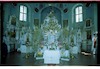 Photograph of: Church of the Presentation in the Temple in Olyka.