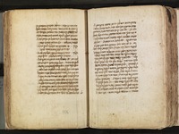 ספר המנוחה.