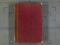 שער הכונה למקובלים הראשונים.
