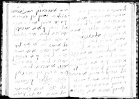 יוסף הצדיק.