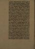 De vocabularis rei militaris. De magistratibus... / P. Laetus. De grammaticis... / G. Suetonius Tranquillus – הספרייה הלאומית