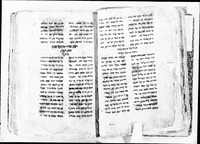 ארדשיר נאמה.