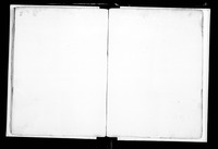 פנקס חשבונות : מהשנים תרכ"ג-תרכ"ה.