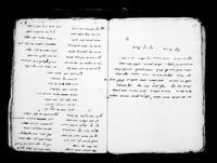 קינות, הספדים ונוסחי שטרות.