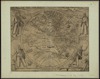 America sive Novus Orbis Resperctu Europaeorum Inferior Globi Terrestris Pars [cartographic material] – הספרייה הלאומית