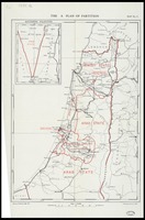 The A plan of partition