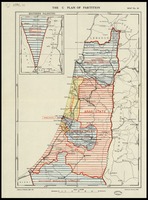 The C plan of partition