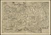 Islandia [cartographic material] / A.Ortel. excud. 1585 – הספרייה הלאומית