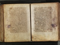 מחזור ויטרי.