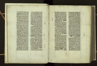 עשרים ושתים אותיות של מטטרון.