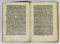 תנ"ך.