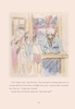 Janusz Korczak : the man who knew how to love children / written and illustrated by Itzchak Belfer (a pupil of Janusz Korczak) ; [translation by Leonie Barel].